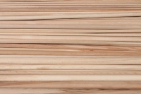 Круглая буковая рейка, круглый деревянный профиль, круглая палочка из дерева